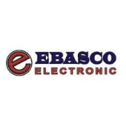eba