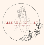 lulur